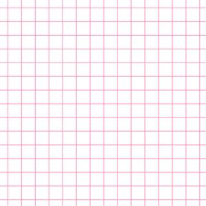 Meet your Posher, Rachelle